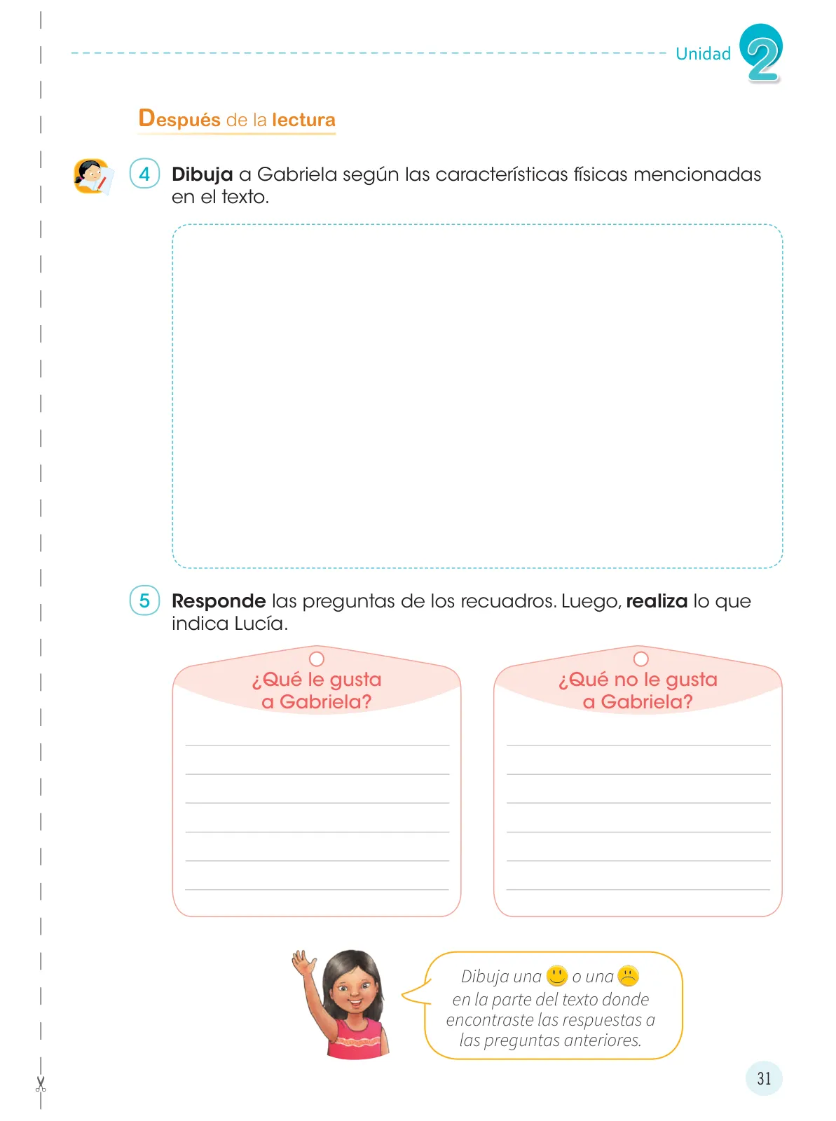 Pág 33