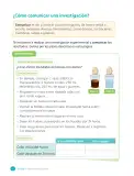 Miniatura página 164 de Ciencias Naturales – Tercero Básico | Texto del Estudiante MINEDUC – Descargar PDF · 2024
