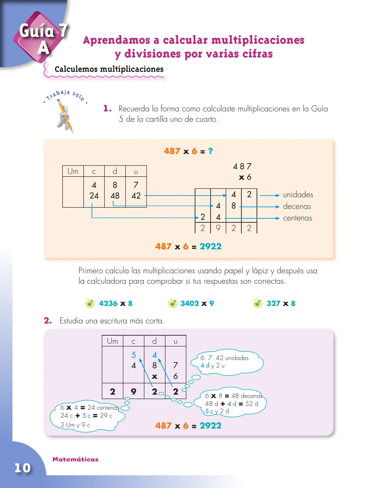 Pág 10