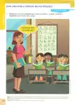Pág 233