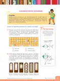 Miniatura página 81 de Fichas de Matemática 4 · 2024