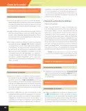 Miniatura página 161 de Libro de Ciencias Naturales – Quinto Básico | Texto del Estudiante MINEDUC – Descargar PDF · 2024