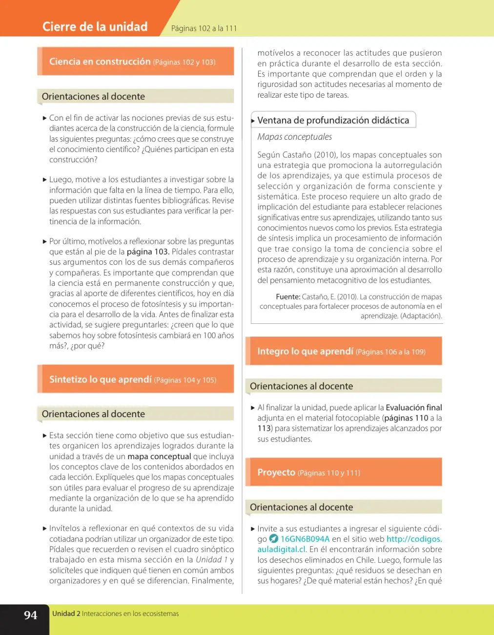 Página 161