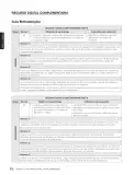Miniatura página 168 de Inglés – Sexto Básico | Student’s Book MINEDUC – Descargar PDF · 2024