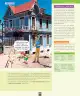 Miniatura página 70 de Ciencias Naturales – Segundo Básico | Texto del Estudiante MINEDUC – Descargar PDF · 2024