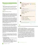 Miniatura página 44 de Sumo Primero – Quinto Básico | Texto del Estudiante MINEDUC – Descargar PDF · 2024