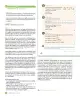 Miniatura página 44 de Sumo Primero – Quinto Básico | Texto del Estudiante MINEDUC – Descargar PDF · 2024