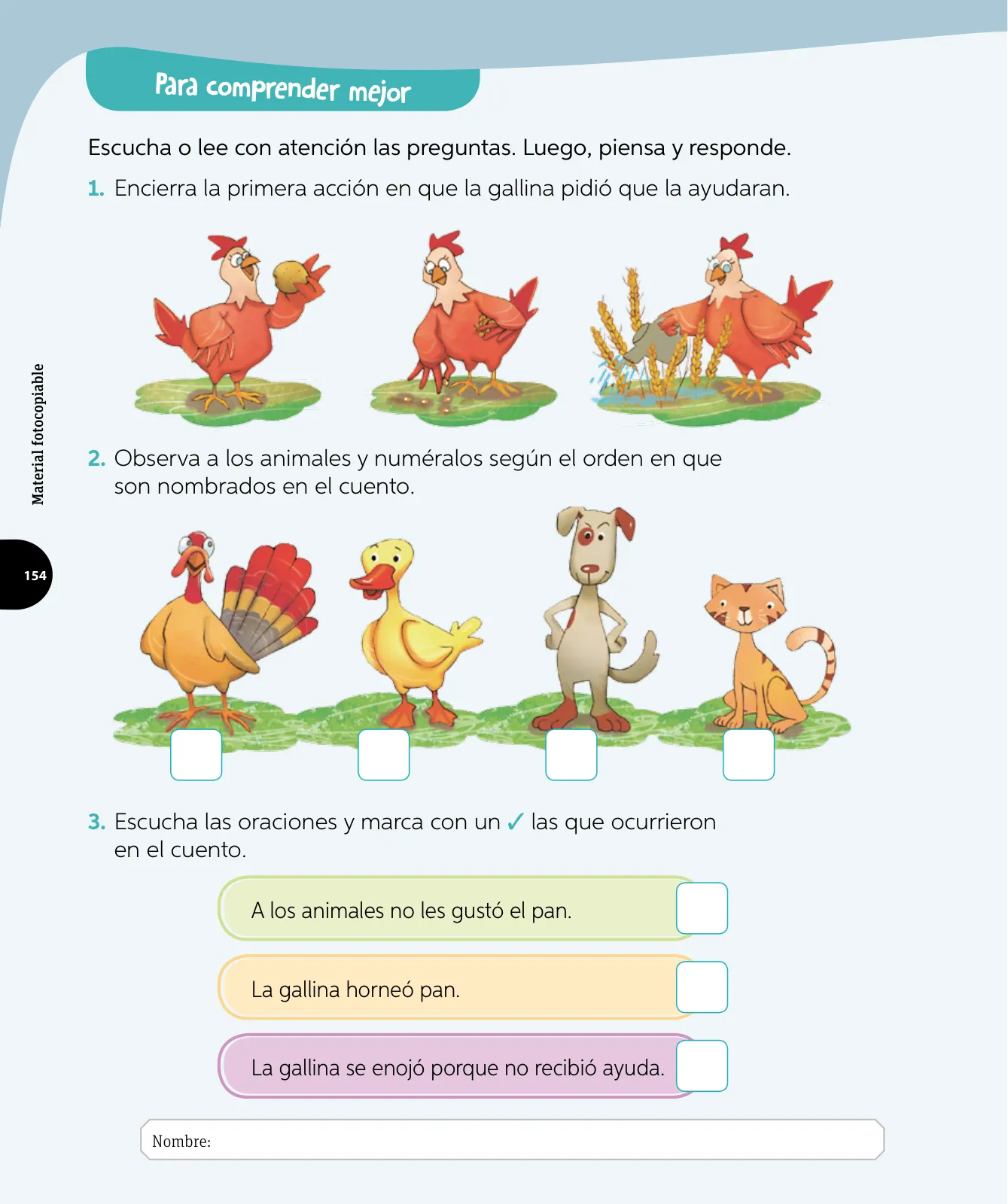Pág 43