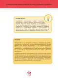 Miniatura página 51 de Fascículo para el desarrollo de competencia Resuelve problemas de forma, movimiento y localización · 2024