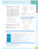 Miniatura página 253 de Matematica 9° · Egb 9 Matematica 2025 · 2025