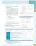 Miniatura página 253 de Matematica 9° · Egb 9 Matematica 2025 · 2025