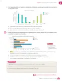 Miniatura página 197 de Matemática – Sexto Básico | Texto del Estudiante MINEDUC – Descargar PDF · 2024