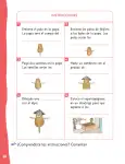 Pág 71