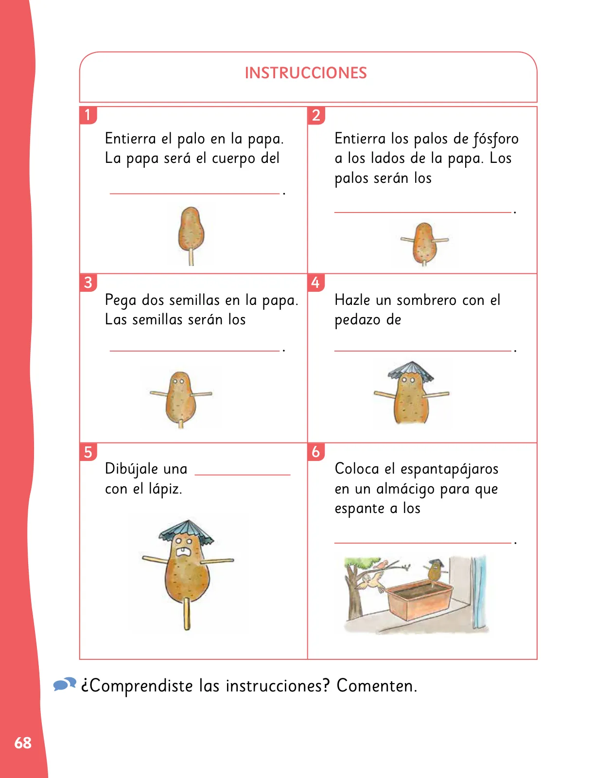Pág 71