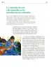 Miniatura página 241 de Colección Nanahuatzin. Lenguajes.   Libro de Educación Telesecundaria Grado 3°  Ciclo Escolar 2025 - 2026