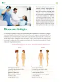Miniatura página 229 de Colección Ximhai. De lo humano y lo comunitario.   Libro de Educación Telesecundaria Grado 1°  Ciclo Escolar 2025 - 2026