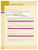 Miniatura página 74 de Emprendimiento Y Gestion 2° · Bgu 2 Emprendimiento Y Gestion 2019 · 2019