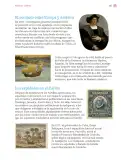 Miniatura página 148 de Nuestros saberes: Libro para alumnos, maestros y familia.   Libro de Educación Primaria Grado 4°  Ciclo Escolar 2025 - 2026