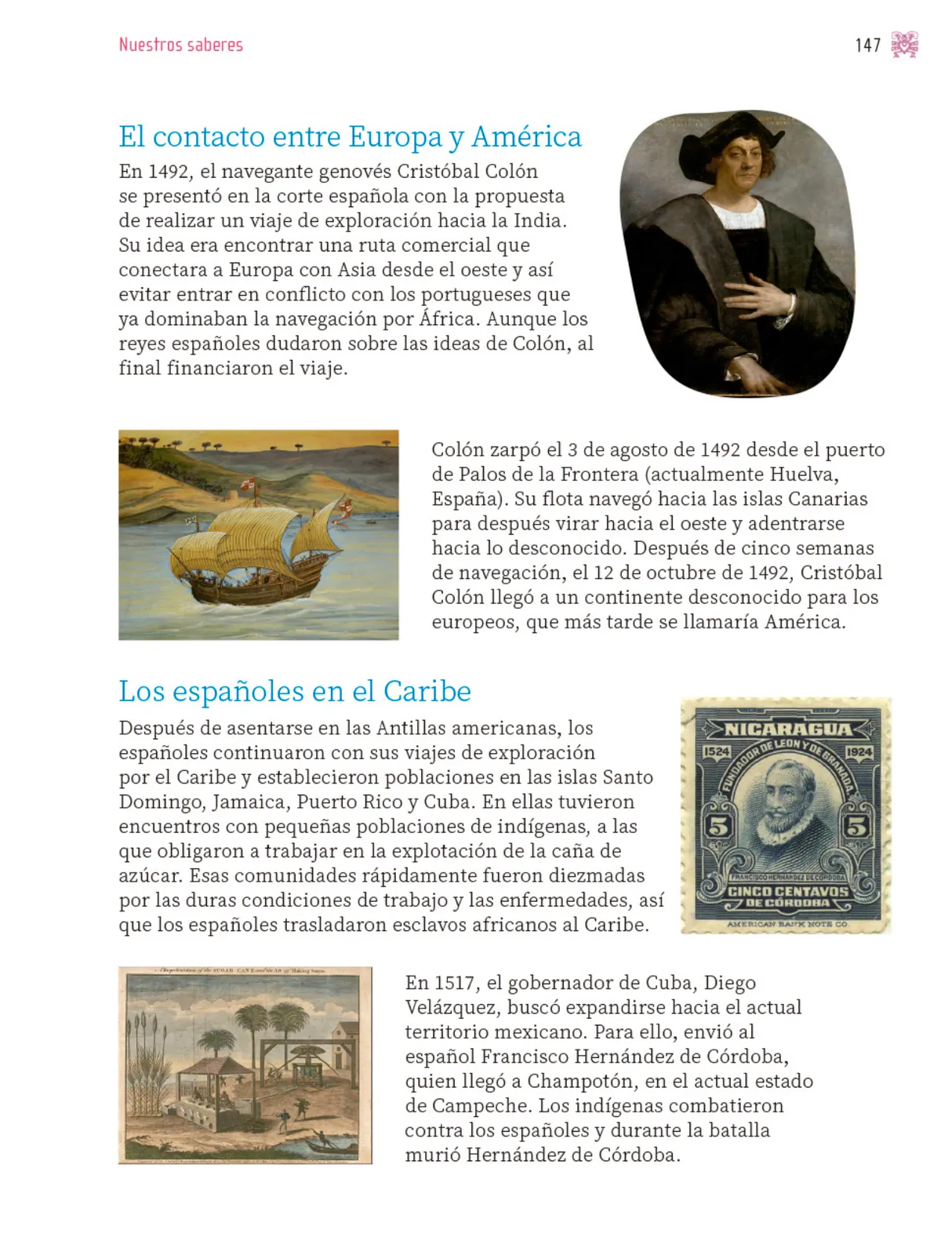 Página 148