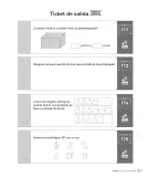 Miniatura página 213 de Sumo Primero – Tercero Básico | Texto del Estudiante MINEDUC – Descargar PDF · 2024