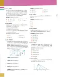 Miniatura página 128 de Matematica 10° · Egb 10 Matematica 2025 · 2025