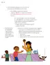 Miniatura página 277 de Proyectos de Aula.   Libro de Educación Primaria Grado 5°  Ciclo Escolar 2025 - 2026