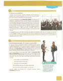 Miniatura página 211 de Lengua Y Literatura 8° · Egb 8 Lengua Y Literatura 2025 · 2025