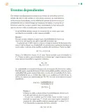 Miniatura página 84 de Colección Nanahuatzin. Saberes y pensamiento científico.   Libro de Educación Telesecundaria Grado 3°  Ciclo Escolar 2025 - 2026