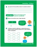Miniatura página 141 de Sumo Primero – Tercero Básico | Texto del Estudiante MINEDUC – Descargar PDF · 2024