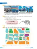 Miniatura página 88 de Inglés – Séptimo Básico | Student’s Book MINEDUC – Descargar PDF · 2024