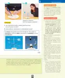 Miniatura página 74 de Ciencias Naturales – Segundo Básico | Texto del Estudiante MINEDUC – Descargar PDF · 2024