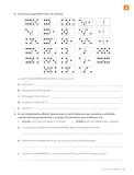Miniatura página 129 de Matemática – Octavo Básico | Texto del Estudiante MINEDUC – Descargar PDF · 2024