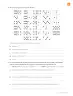 Miniatura página 129 de Matemática – Octavo Básico | Texto del Estudiante MINEDUC – Descargar PDF · 2024