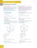 Miniatura página 36 de Matematica 9° · Egb 9 Matematica 2025 · 2025