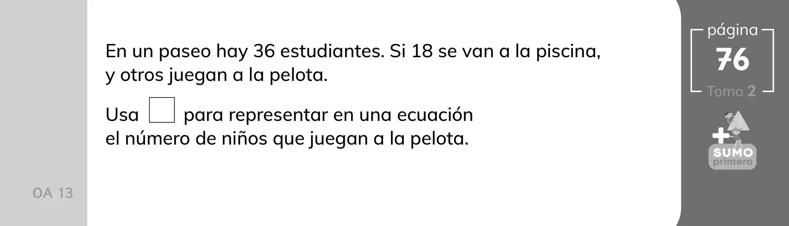 Página 142 de Sumo Primero – Tercero Básico | Texto del Estudiante MINEDUC – Descargar PDF · 2024