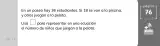 Miniatura página 142 de Sumo Primero – Tercero Básico | Texto del Estudiante MINEDUC – Descargar PDF · 2024