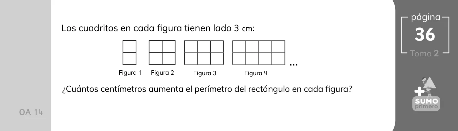 Miniatura página 104 de Sumo Primero – Quinto Básico | Texto del Estudiante MINEDUC – Descargar PDF · 2024