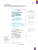 Miniatura página 31 de Lengua y Literatura – Octavo Básico | Texto del Estudiante MINEDUC – Descargar PDF · 2024