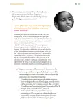 Miniatura página 186 de Proyectos Comunitarios.   Libro de Educación Primaria Grado 5°  Ciclo Escolar 2025 - 2026