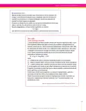 Miniatura página 159 de Matematica 9° · Secundaria Activa