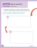 Miniatura página 55 de Ciencias Naturales – Segundo Básico | Texto del Estudiante MINEDUC – Descargar PDF · 2024
