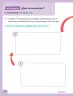 Miniatura página 55 de Ciencias Naturales – Segundo Básico | Texto del Estudiante MINEDUC – Descargar PDF · 2024