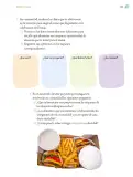 Miniatura página 146 de Proyectos de Aula.   Libro de Educación Primaria Grado 6°  Ciclo Escolar 2025 - 2026