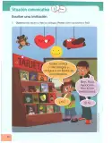 Miniatura página 223 de Lengua Y Literatura 2° · Egb 2 Lengua Y Literatura 2025 · 2025