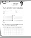 Miniatura página 183 de Matemática – Cuarto Básico | Texto del Estudiante MINEDUC – Descargar PDF · 2024