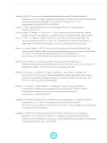 Miniatura página 48 de Fascículo para el desarrollo de la competencia Resuelve problemas de regularidad, equivalencia y cambio · 2024