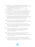 Miniatura página 48 de Fascículo para el desarrollo de la competencia Resuelve problemas de regularidad, equivalencia y cambio · 2024