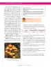 Miniatura página 34 de Ciencias Naturales 6° · Secundaria Activa