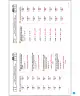 Miniatura página 111 de Sumo Primero – Cuarto Básico | Texto del Estudiante MINEDUC – Descargar PDF · 2024