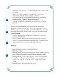 Miniatura página 65 de Ciencias Naturales 2° · Cartilla 01